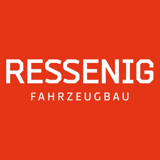 RESSENIG Erlebniswelt QR-Reader