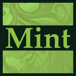 Mint Indian Takeaway