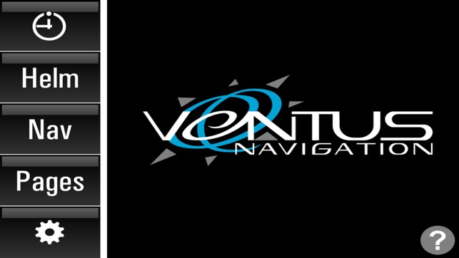 Ventus Navigator