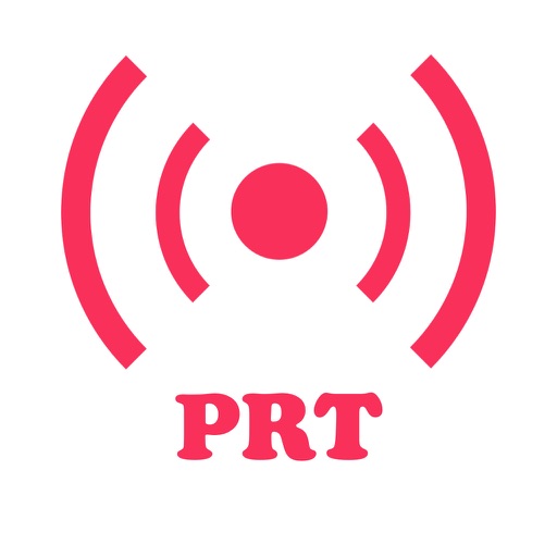 Portugal Radio - Stream Live Radio