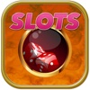 Show Down Casino Slots - Free Amazing Game