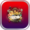 Gambling House Casino HD - FREE SLOTS