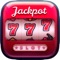 Jackpot Vegas Free - Best Casino Slot Machine