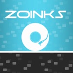 ZOINKS