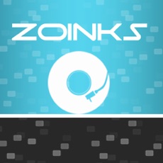 Activities of ZOINKS