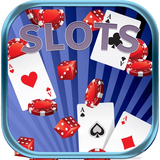 The Slots Loaded - Free Amazing Game icon