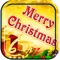 Classic Christmas HD Casino: Free Slots of U.S