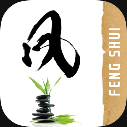 FengShui Home