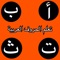 تعلم الحروف العربيد نطقا وكتابة مع امثلة بالصور بدون نت