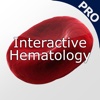 Interactive Hematology Pro