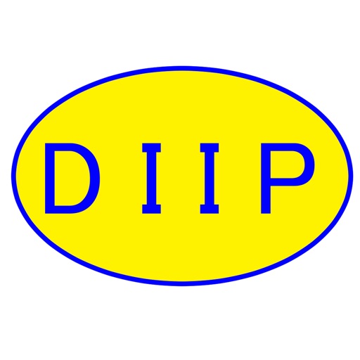 DIIP