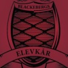 Blackebergs Elevkårsapp