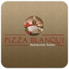 Pizza Blanqui Restaurant Italien