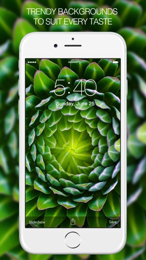 Retina Wallpapers – Retina Images & Retina Photos(圖4)-速報App