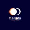 HIMOON (Unidos por la luna)