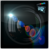 Lens Flare for Final Cut Pro  PC 용