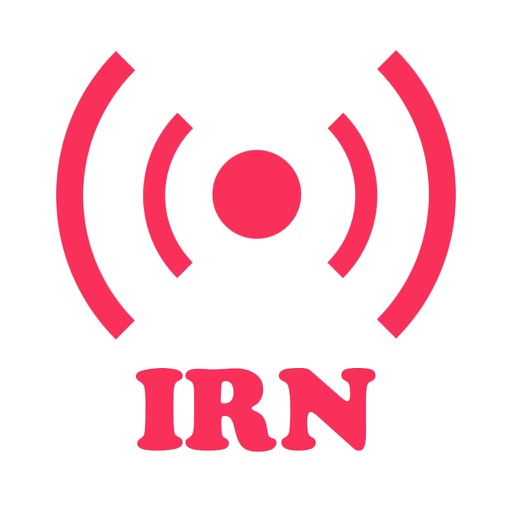 Iran Radio - Stream Live Radio