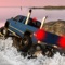 Offroad Truck - Hill Driving Adventure Pro