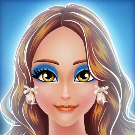 Pretty Fairy:  Beauty Salon for Ice Princess Cheats