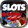 A Super Treasure Gambler Slots Pro Game