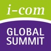I-COM Global