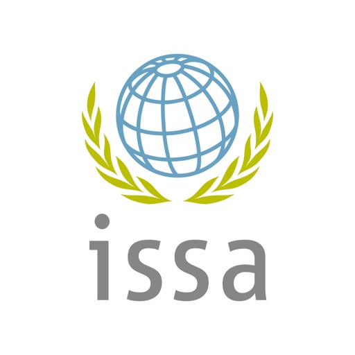 ISSA - International Social Security Association