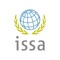 Welcome to the official International Social Security Association (ISSA) app - your personal gateway to the latest knowledge, the finest experts and best services in social security administration