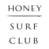 HONEY SURF CLUB【ハニーサーフクラブ】