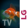 Aquarium for LG Smart TVs