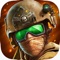 Build your military empire and conquer your enemies by becoming a war mastermind