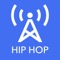 HipHop Radio FM - Streaming and listen live to online hip hop, r’n’b and rap beat music from radio station all over the world with the best audio player