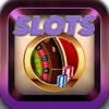 Vegas Slots! FREE Edition