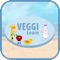 KIDS FUN LEARNING -1  is  one of the best educative app  