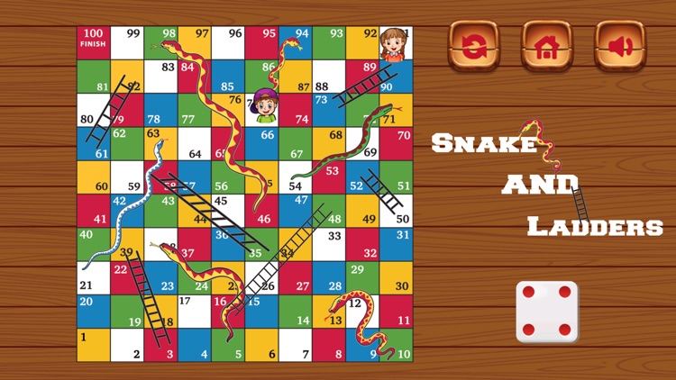 Fasty Snake Chess