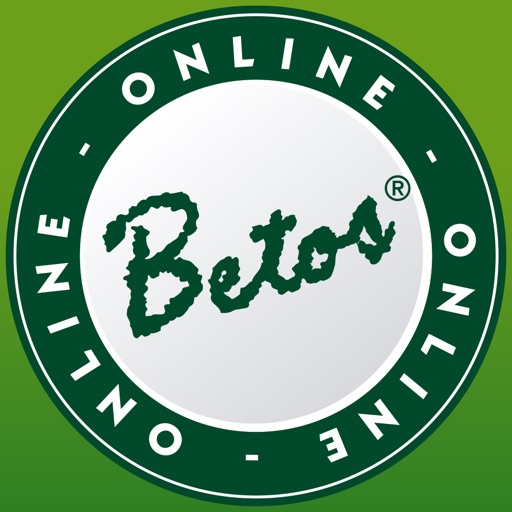 Betos