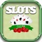 JQKA Fun Machine Casino Games - Free Slots Casino!