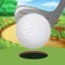 Mini Golf Game - Arcade Golf Stars Club