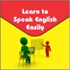 Learn to Speak English Easily Fluently IELTS TOFEL