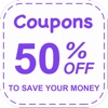Coupons for Roaman's - Discount