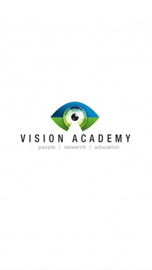 Bayer Vision Academy(圖1)-速報App