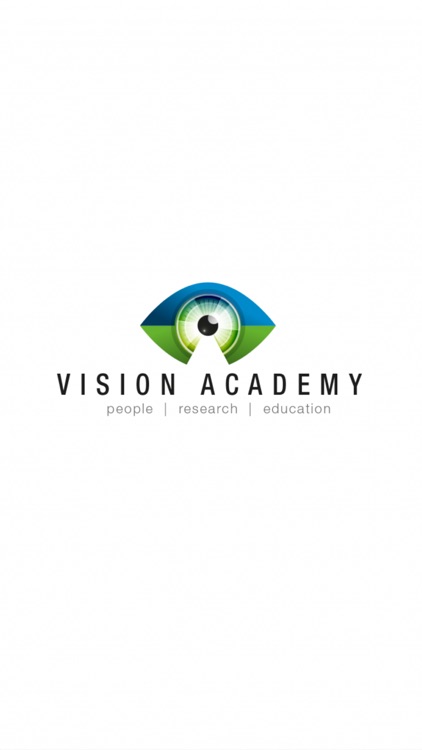 Bayer Vision Academy