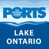 PORTS Lake Ontario & 1000 Islands