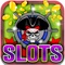Lucky Patch Slots: Be the grand casino winner