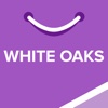 White Oaks Mall, powered by Malltip