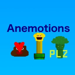 Anemotions