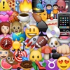 Emoji Hunt