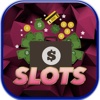 The Gold Gushers Gold - Play Vegas Jackpot Slot Machine!!