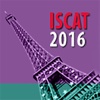 Iscat 2016