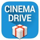 Top 20 Education Apps Like Cinema Drive - Best Alternatives