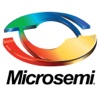 Microsemi Investor App